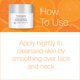 thumbnail image 5 of Crema Rapid Tone Repair Con Retinol Y Vitamina C 50 Ml, 5 of 8