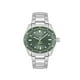 thumbnail image 1 of Reloj Lacoste 2011425 Hombre, 1 of 3