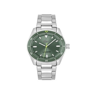 Reloj Lacoste 2011425 Hombre