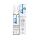 thumbnail image 1 of Serum Derma E Ultra Hidratante para Piel Mojada, 60 ml, con escualano, 1 of 9