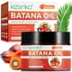 thumbnail image 1 of Aceite De Batana Para El Crecimiento Del Cabello 60 Ml 100% Puro Y Natural, 1 of 3