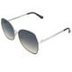 thumbnail image 1 of Lentes De Sol X60077 Outlook, 1 of 3