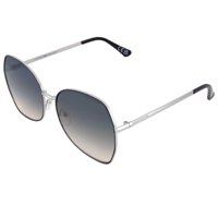 Tommy Hilfiger - Lentes De Sol X60077 Outlook