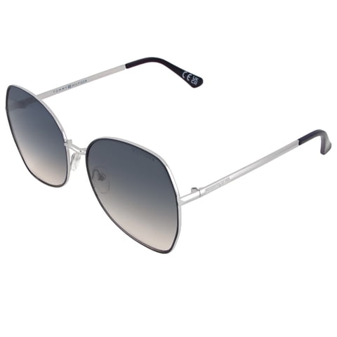 Tommy Hilfiger - Lentes De Sol X60077 Outlook