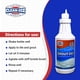 thumbnail image 5 of Limpiador de azulejos Clean-eez Grout-eez con cepillo de mano 950 ml, 5 of 9