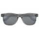 thumbnail image 2 of Lentes De Sol Polarizados Cts-blinding-113p Gris, 2 of 4