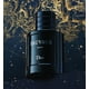 thumbnail image 3 of Sauvage Elixir Edp 60ml Hombre, 3 of 3
