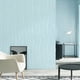 thumbnail image 4 of 1pc Pure Pigment Color Nordic Wallpaper, Living Room Wallpaper Background Wall Porch Wallpaper Sticker Boutique Hotel Wall Stickers, 4 of 5