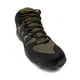 thumbnail image 3 of Zapatilla Outdoor Hombre High Roke Verde 40, 3 of 3