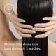 thumbnail image 2 of Brillo de ducha Living Proof Perfect Hair Day High-Shine, 2 of 3