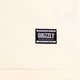 thumbnail image 3 of Polera Hombre Grizzly Griptape Print Script Logo Off White, 3 of 5