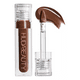 thumbnail image 1 of Faux Filler Shiny Non-sticky Lip Gloss Tono Coco, 1 of 2