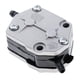 thumbnail image 2 of Ensamblaje de Bomba de Combustible para Yamaha 30HP a 200HP 2-Tiempos 692-24410-00 (Bomba de Combustible), 2 of 3