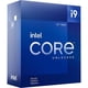 thumbnail image 4 of Intel Procesador Core i9-12900K, 4 of 4