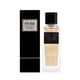 thumbnail image 1 of Perfume Geparlys Adnan B. Noir Eau de Toilette para hombre, 100 ml, 1 of 1