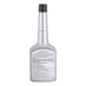 thumbnail image 2 of Aditivos Limpia Sistema Diesel Botella, 250 ml, 2 of 4