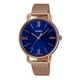 thumbnail image 1 of Reloj Casio Mujer LTP-E414MPG-2ADF, 1 of 2