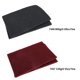 thumbnail image 3 of Scuff Pad Variety Pack QZATTCAEN 8 unidades, 4 unidades cada una, color granate, gris, 3 of 7