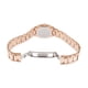 thumbnail image 5 of Reloj Bulova Mujer 98R205, 5 of 5