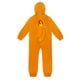 thumbnail image 5 of Pijama Komar Kids Pokémon Charmander Enterizo, 5 of 5