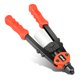thumbnail image 1 of Remachadora Manual DNA MOTORING 32 cm - Juego de Alta Resistencia, 1 of 7