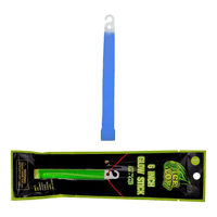 Genérico - Luz Química Emergencia Barra Luminosa 15Cm Outdoor