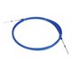 thumbnail image 5 of Cable De Control Del Acelerador Marino, Repuesto De Accesorios, Cable De Repuesto De 6 M, 5 of 5
