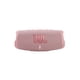 thumbnail image 1 of Altavoz Bluetooth portátil JBL Charge 5 Waterproof Rosa, 1 of 9
