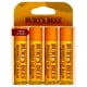 thumbnail image 1 of Bálsamo Labial Burts Bees 4 x 4.5 ml Unisex, 1 of 4