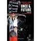 thumbnail image 1 of Libro Once And Future Nº 01, 1 of 2
