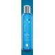 thumbnail image 5 of Tónico Andalou Naturals Willow Bark Pure Pore 180 ml para piel grasa, 5 of 5