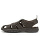 thumbnail image 2 of Sandalias Akos Coffee Apóstol 41, 2 of 3