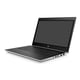 thumbnail image 3 of Notebook HP ProBook 440 G5, Intel Core i7-8550U, 14.0", 8GB/1TB HDD PC (Reacondicionado), 3 of 6