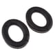 thumbnail image 4 of Almohadillas Para Auriculares Para Juegos HyperX Cloud Revolver S, 4 of 5