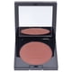 thumbnail image 2 of Bronzer Pat Mcgrath Labs Skin Fetish Divine Bronzer Burnished Honey 10 ml Mujer, 2 of 3
