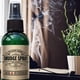 thumbnail image 1 of Spray Ambientador Coventry Creations Salvia y Romero 120 ml, 1 of 3