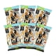thumbnail image 3 of Trading Cards Panini Donruss WNBA Basketball Blaster Box, 3 of 7