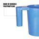 thumbnail image 2 of D.E. Scoop Blue Devil para piscinas, 2 of 6