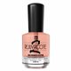thumbnail image 1 of Sistema de Crecimiento de Uñas duri Rejuvacote 2 Sensible 18 mL, 1 of 8