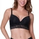 thumbnail image 1 of Sostén Encaje Bustier Push Up 3889, 1 of 3