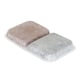 thumbnail image 3 of Catit Airsift Filtro Purificador Baño Gato, 6 Unidades, 3 of 3