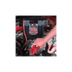 thumbnail image 2 of Partidor Booster PAC ES5000, 2 of 3