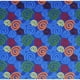thumbnail image 1 of Area Rug Joy Carpets en espiral, multicolor, 236 cm x 328 cm, 1 of 1