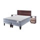 thumbnail image 1 of Cama Europea Essence 5 2 Plazas Bd + Muebles Enio, 1 of 4