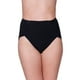 thumbnail image 1 of Calzón Lycra Con Refuerzo Abdominal 615, 1 of 3