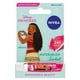thumbnail image 1 of Bálsamo Labial Moana Watermelon Sorbet, 1 of 2