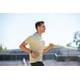 thumbnail image 4 of Rastreador de actividad Fitbit Inspire HR con monitor de frecuencia cardíaca y bandas, 4 of 4