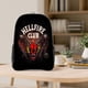thumbnail image 4 of Mochila Desmarcar The Hellfire Club Transparente 31x43 cm, 4 of 6