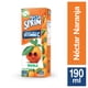 thumbnail image 1 of Néctar Tetra Pack naranja, 190 ml, 1 of 1