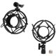 thumbnail image 1 of SOPORTE TIPO ARAÑA SHOCKMOUNT UNIVERSAL MICROFONO CONDENSER, 1 of 2